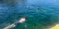 Guest photo from review